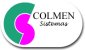Colmen Sistemas