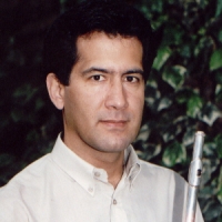 Pedro Meneses
